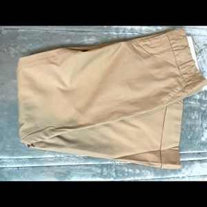 Banana Republic Dress Pants